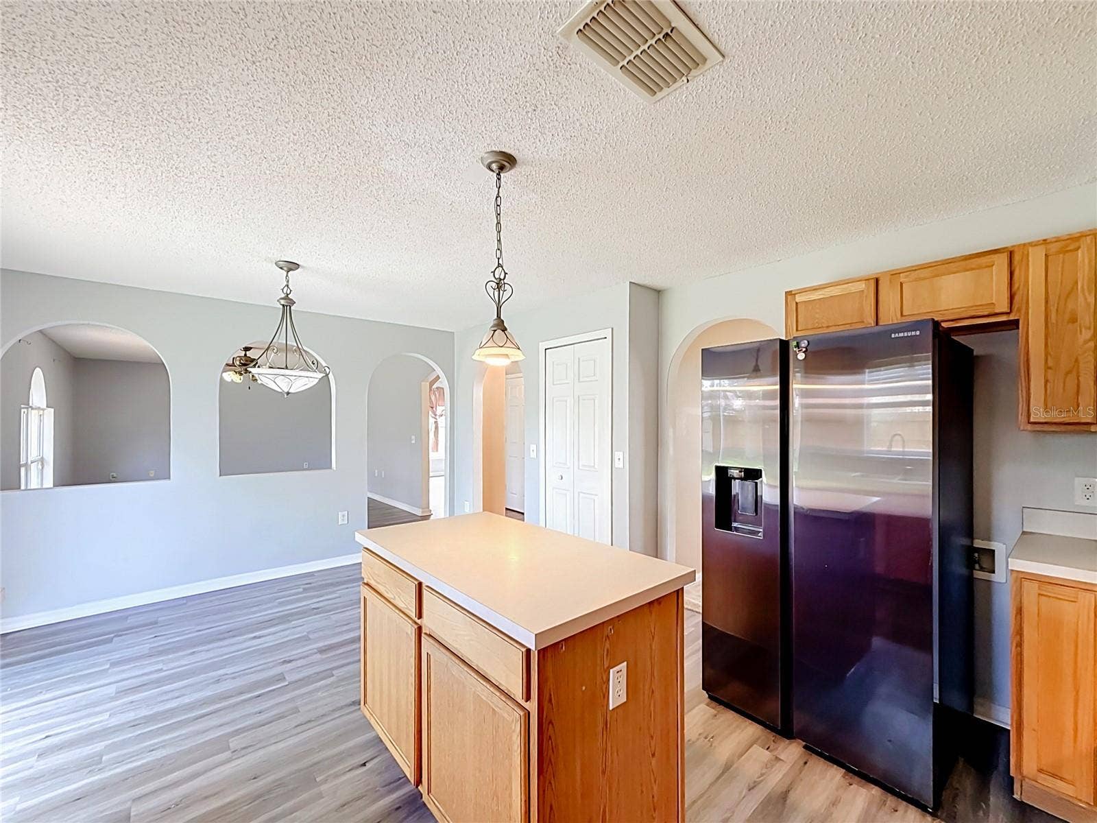 2032 ELMHURST LANE, Mascotte, FL 34753