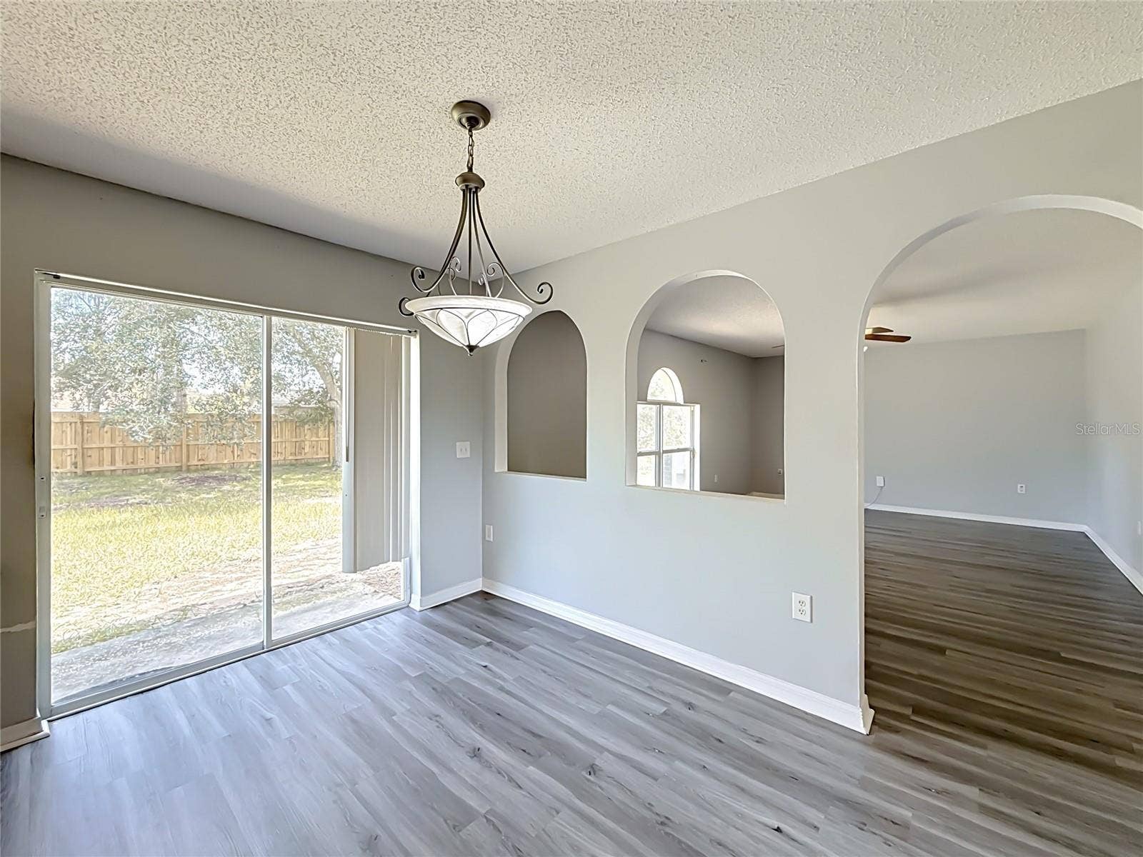 2032 ELMHURST LANE, Mascotte, FL 34753