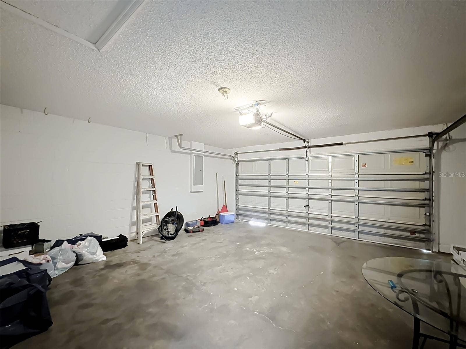 2032 ELMHURST LANE, Mascotte, FL 34753