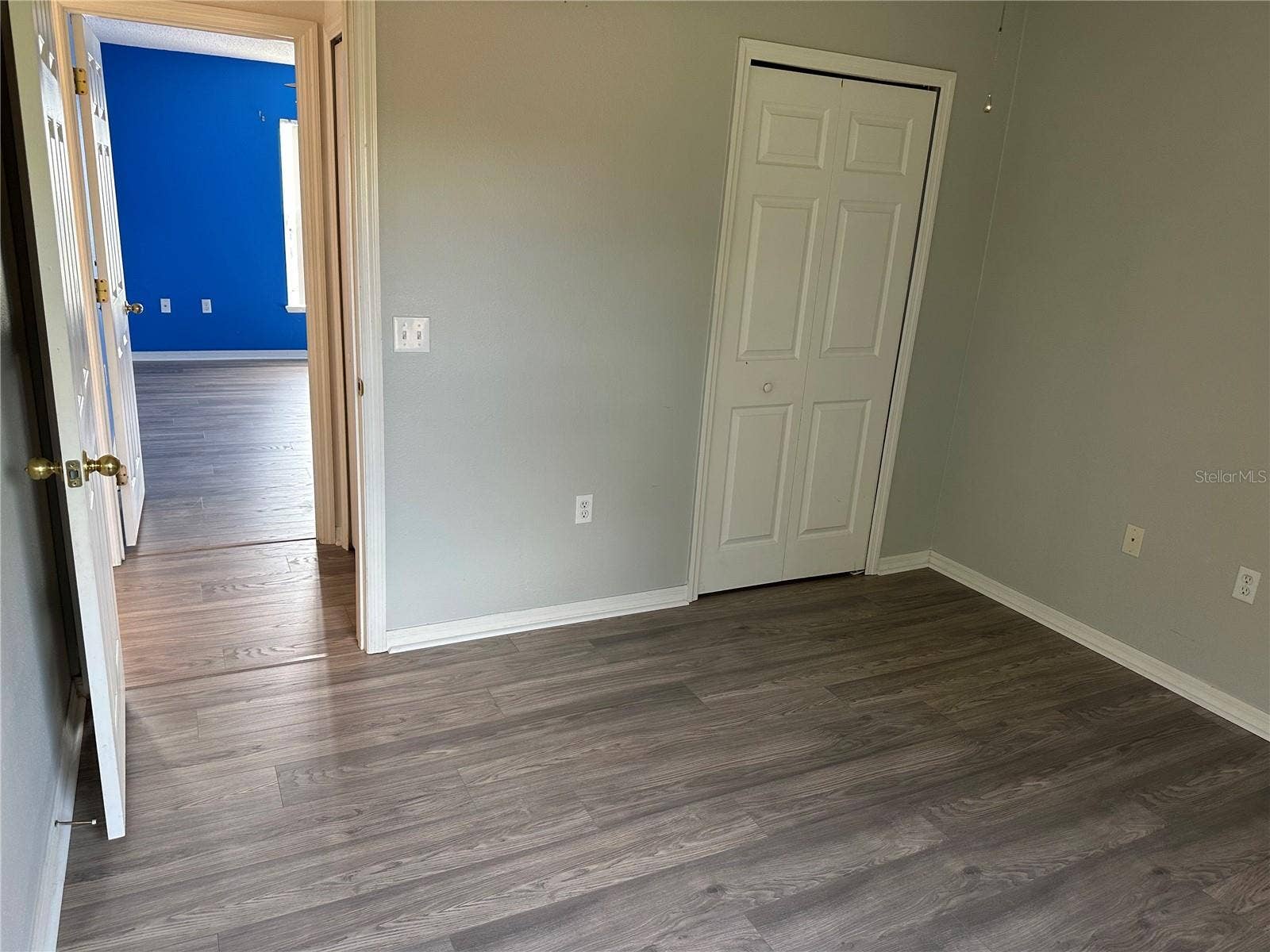 2032 ELMHURST LANE, Mascotte, FL 34753