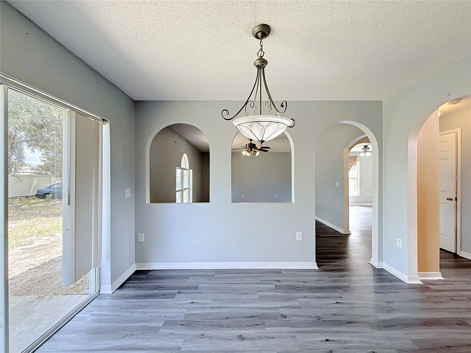2032 ELMHURST LANE, Mascotte, FL 34753
