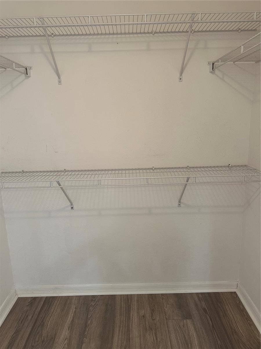 2032 ELMHURST LANE, Mascotte, FL 34753