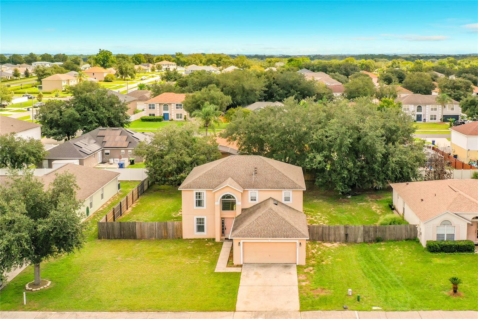 2032 ELMHURST LANE, Mascotte, FL 34753