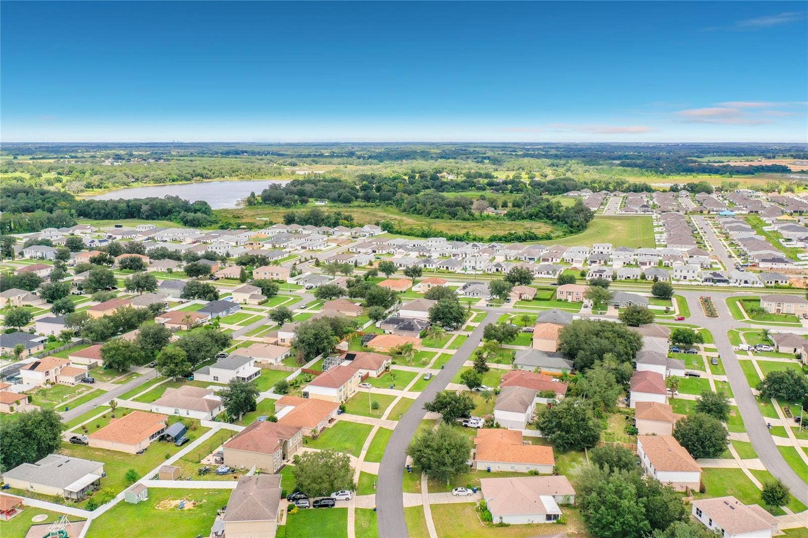2032 ELMHURST LANE, Mascotte, FL 34753