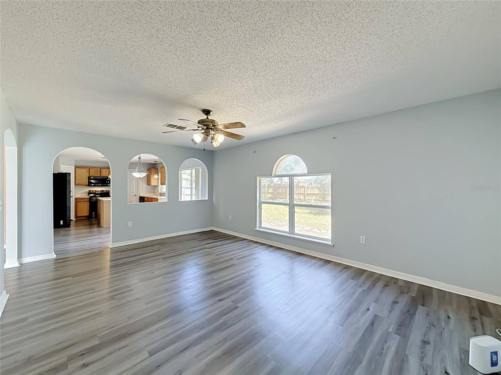 2032 ELMHURST LANE, Mascotte, FL 34753
