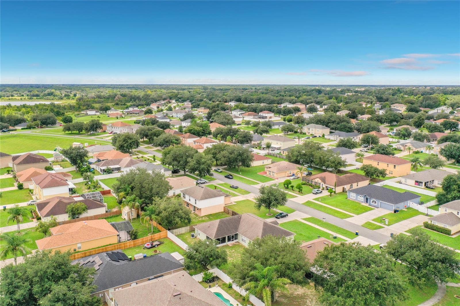 2032 ELMHURST LANE, Mascotte, FL 34753