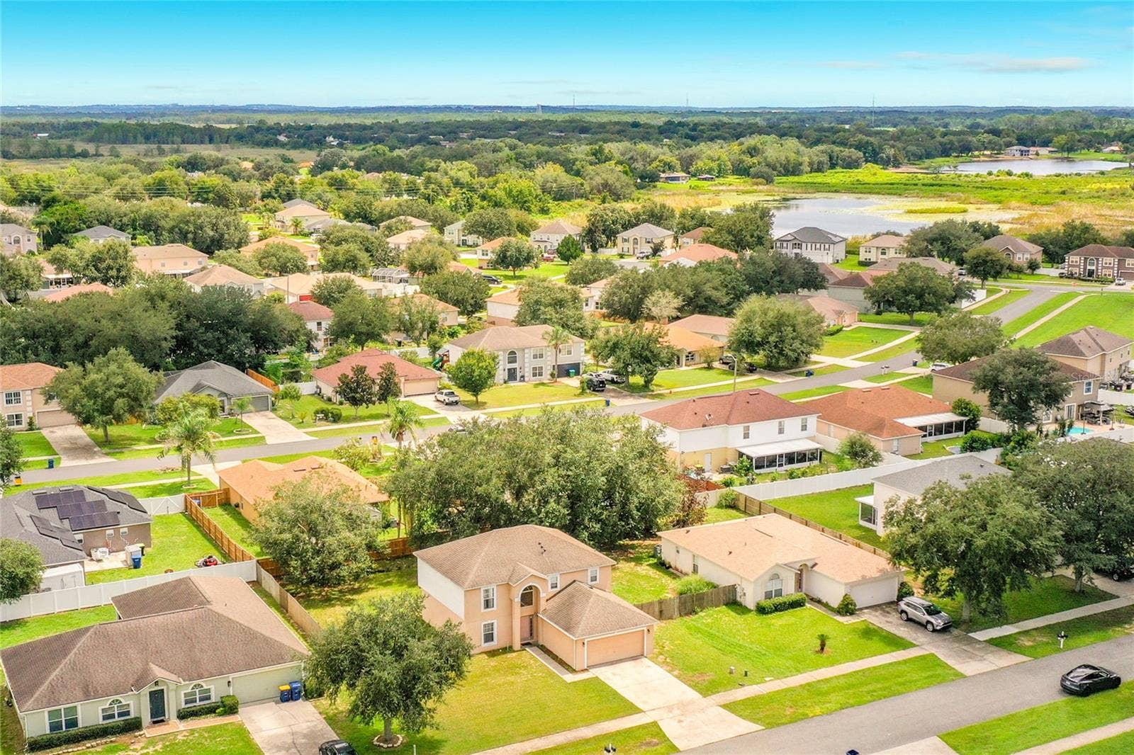 2032 ELMHURST LANE, Mascotte, FL 34753