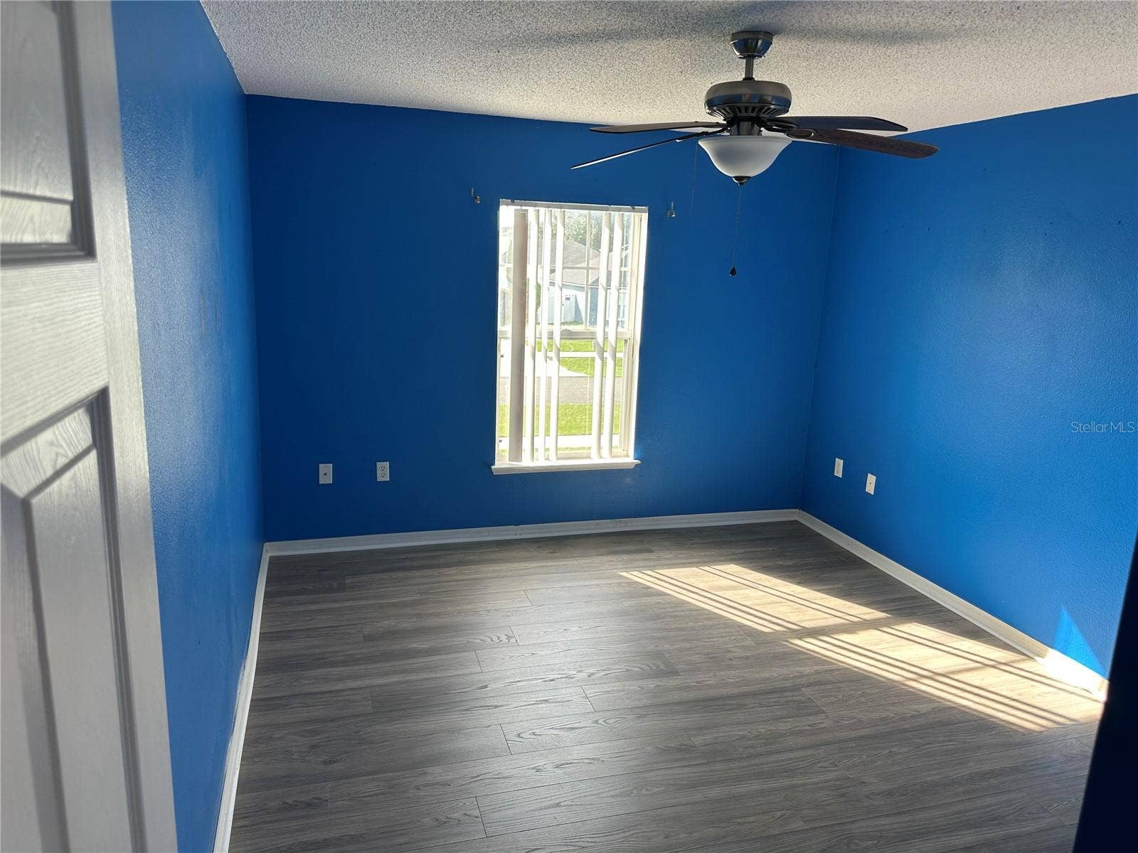 2032 ELMHURST LANE, Mascotte, FL 34753