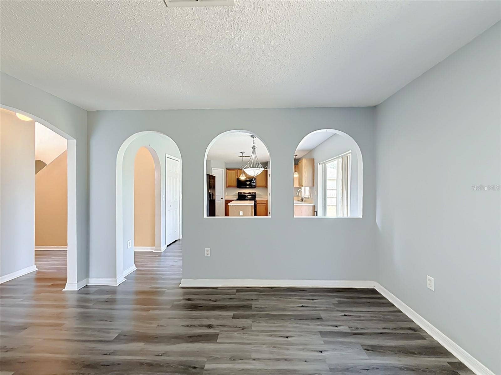 2032 ELMHURST LANE, Mascotte, FL 34753