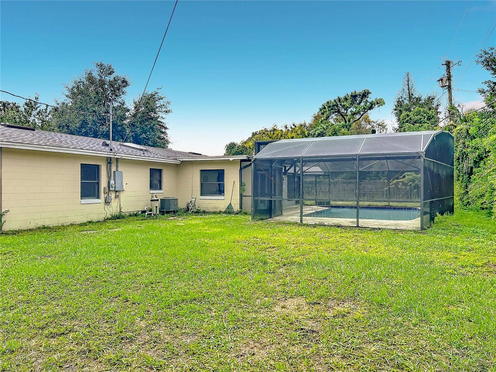 731 BONGART ROAD, Winter Park, FL 32792 731 BONGART ROAD, Winter Park, FL 32792