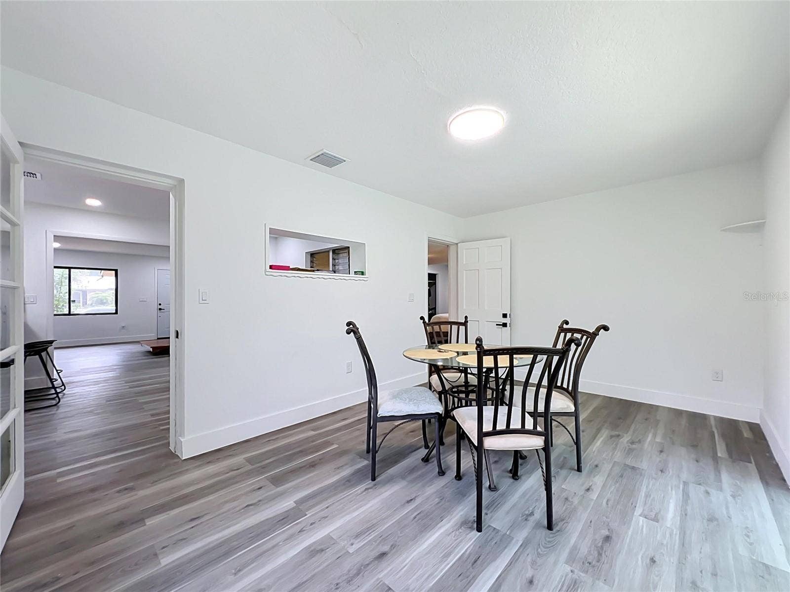 731 BONGART ROAD, Winter Park, FL 32792 731 BONGART ROAD, Winter Park, FL 32792