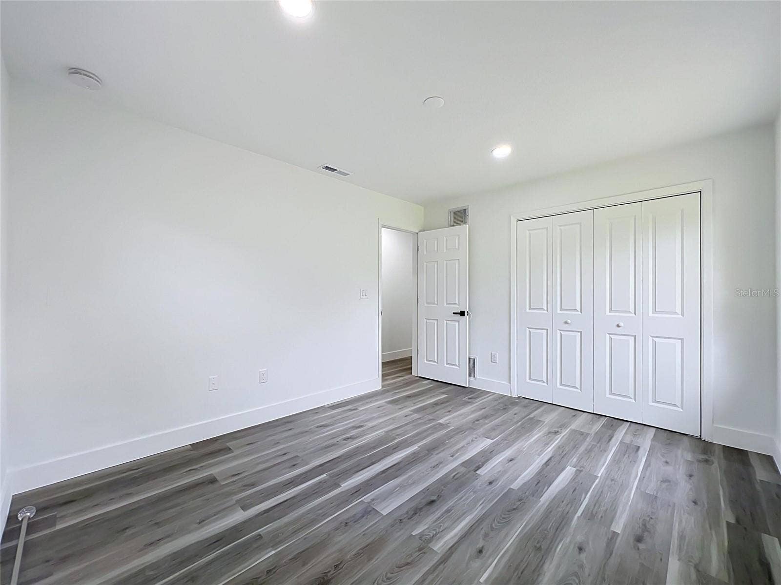 731 BONGART ROAD, Winter Park, FL 32792 731 BONGART ROAD, Winter Park, FL 32792