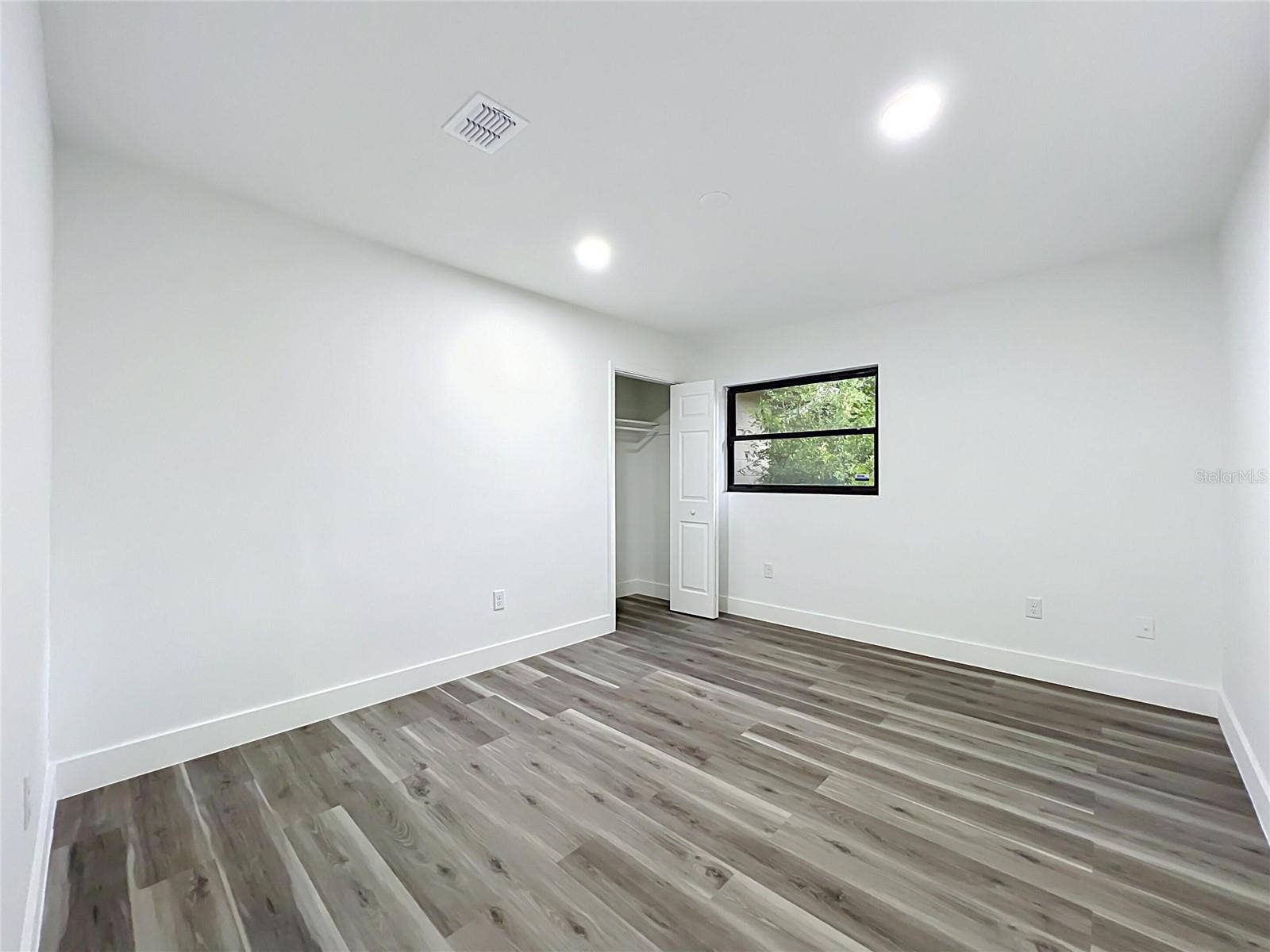 731 BONGART ROAD, Winter Park, FL 32792 731 BONGART ROAD, Winter Park, FL 32792