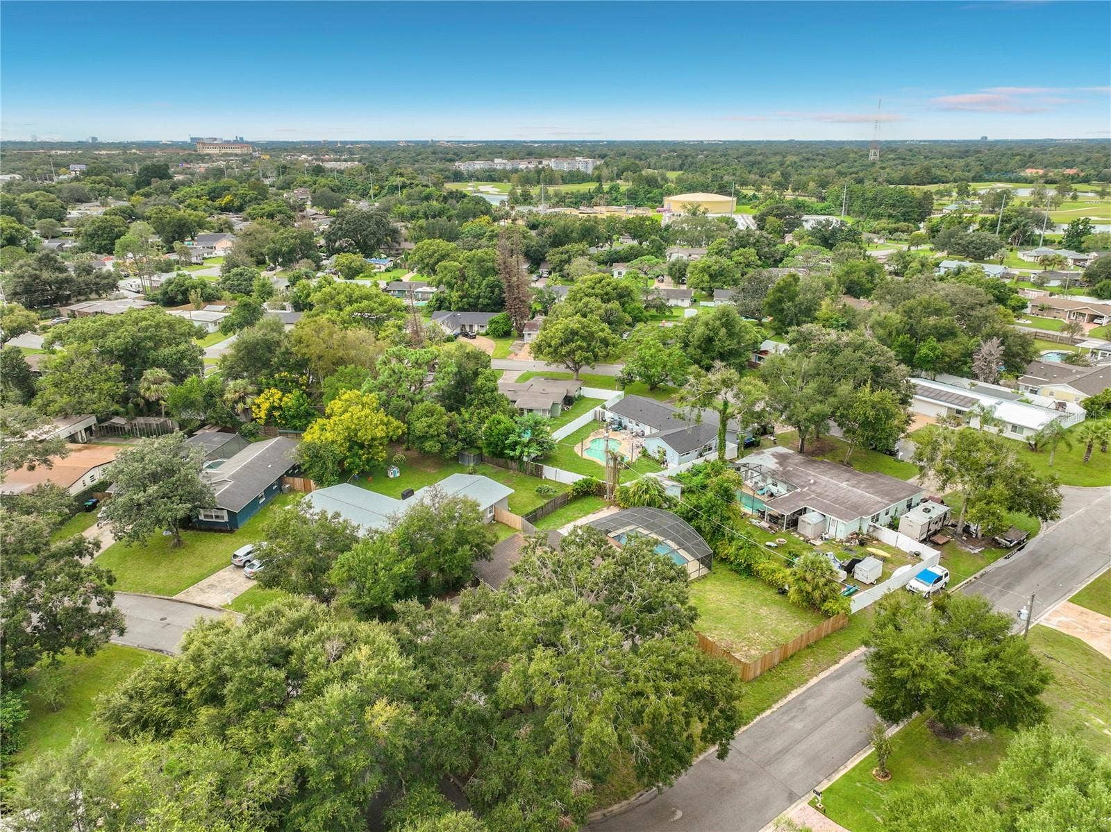 731 BONGART ROAD, Winter Park, FL 32792 731 BONGART ROAD, Winter Park, FL 32792