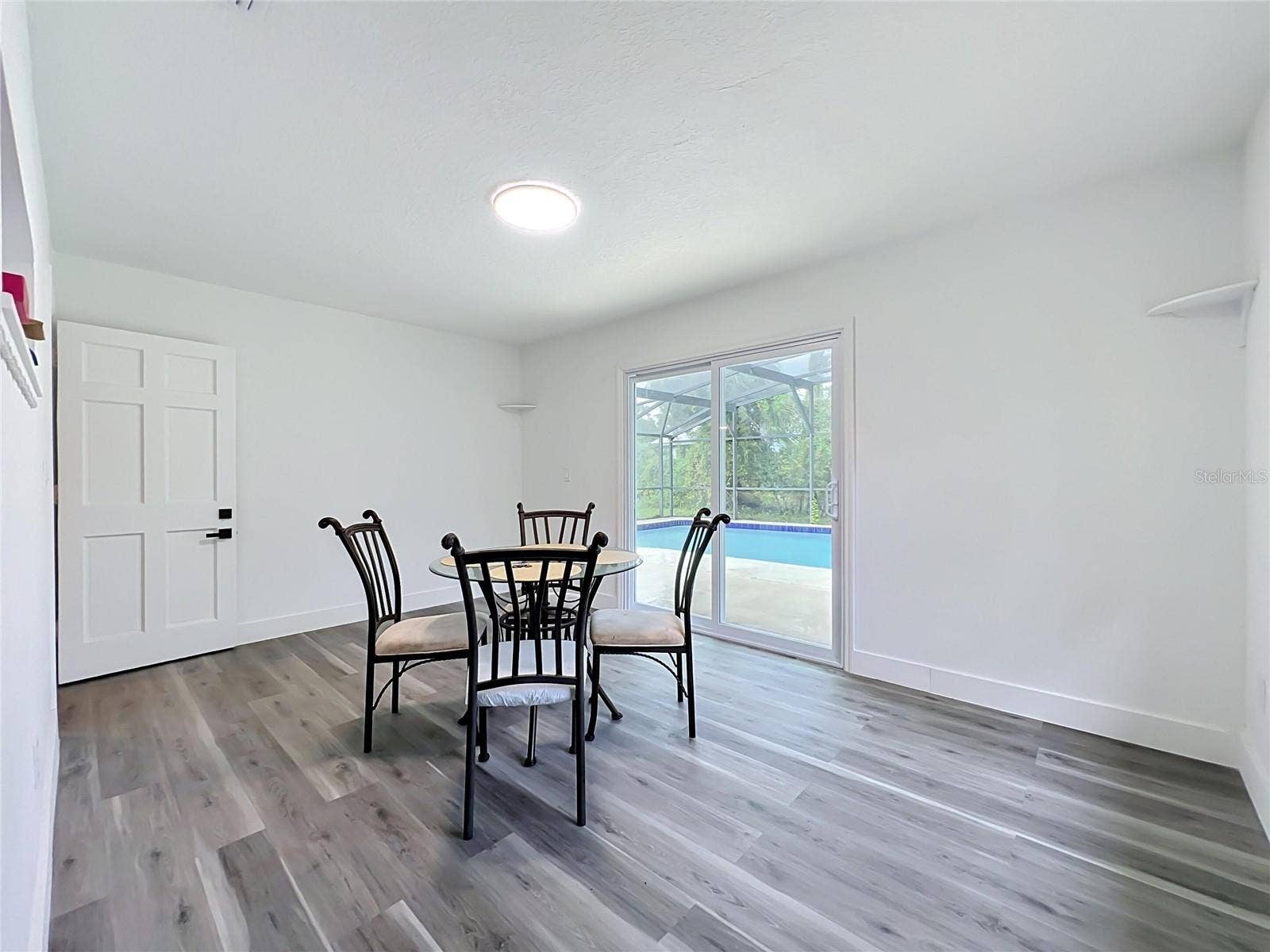 731 BONGART ROAD, Winter Park, FL 32792 731 BONGART ROAD, Winter Park, FL 32792
