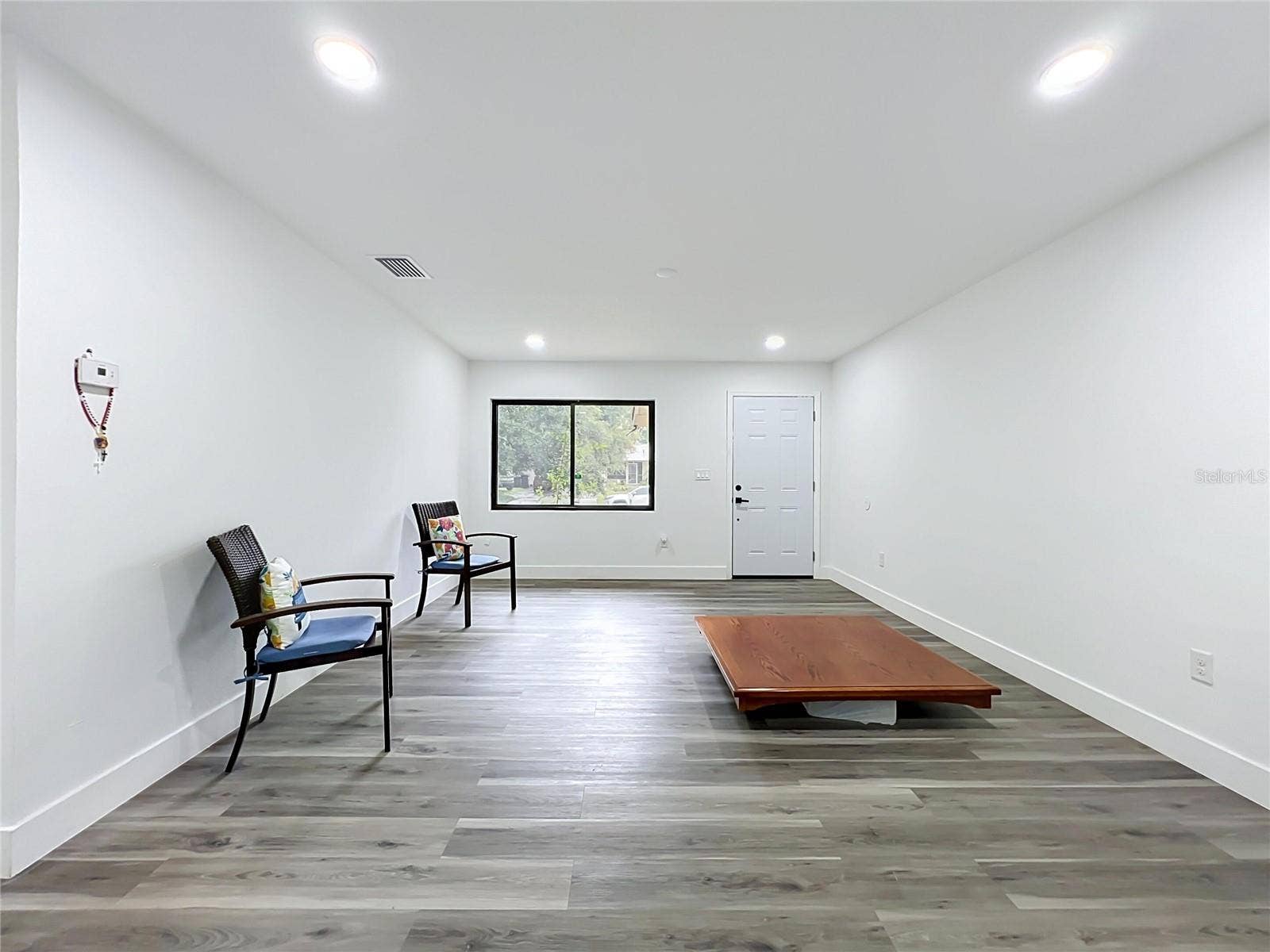 731 BONGART ROAD, Winter Park, FL 32792 731 BONGART ROAD, Winter Park, FL 32792