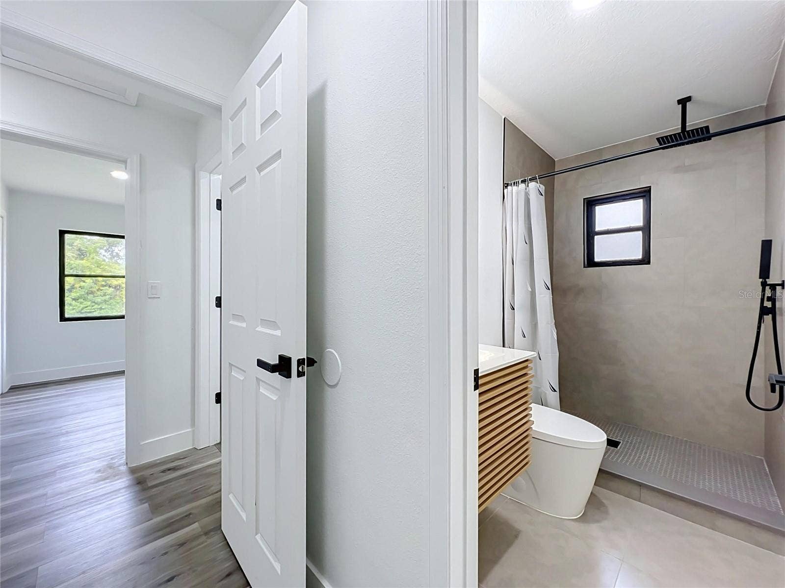 731 BONGART ROAD, Winter Park, FL 32792 731 BONGART ROAD, Winter Park, FL 32792
