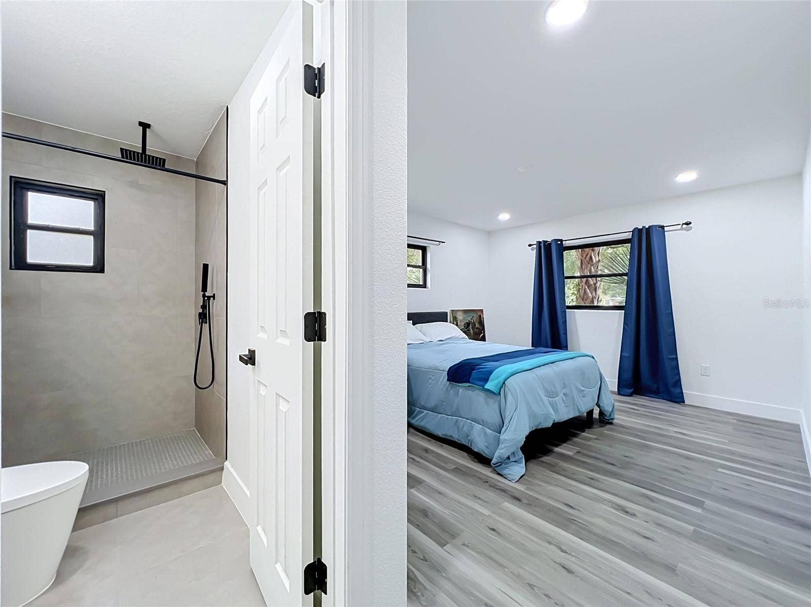 731 BONGART ROAD, Winter Park, FL 32792 731 BONGART ROAD, Winter Park, FL 32792
