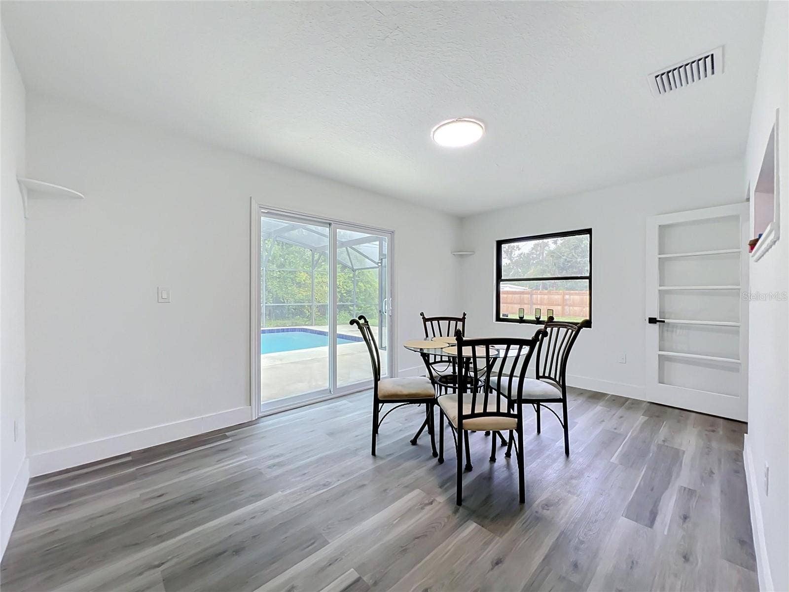 731 BONGART ROAD, Winter Park, FL 32792 731 BONGART ROAD, Winter Park, FL 32792