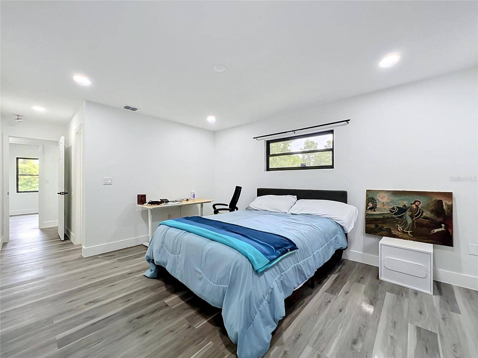 731 BONGART ROAD, Winter Park, FL 32792 731 BONGART ROAD, Winter Park, FL 32792