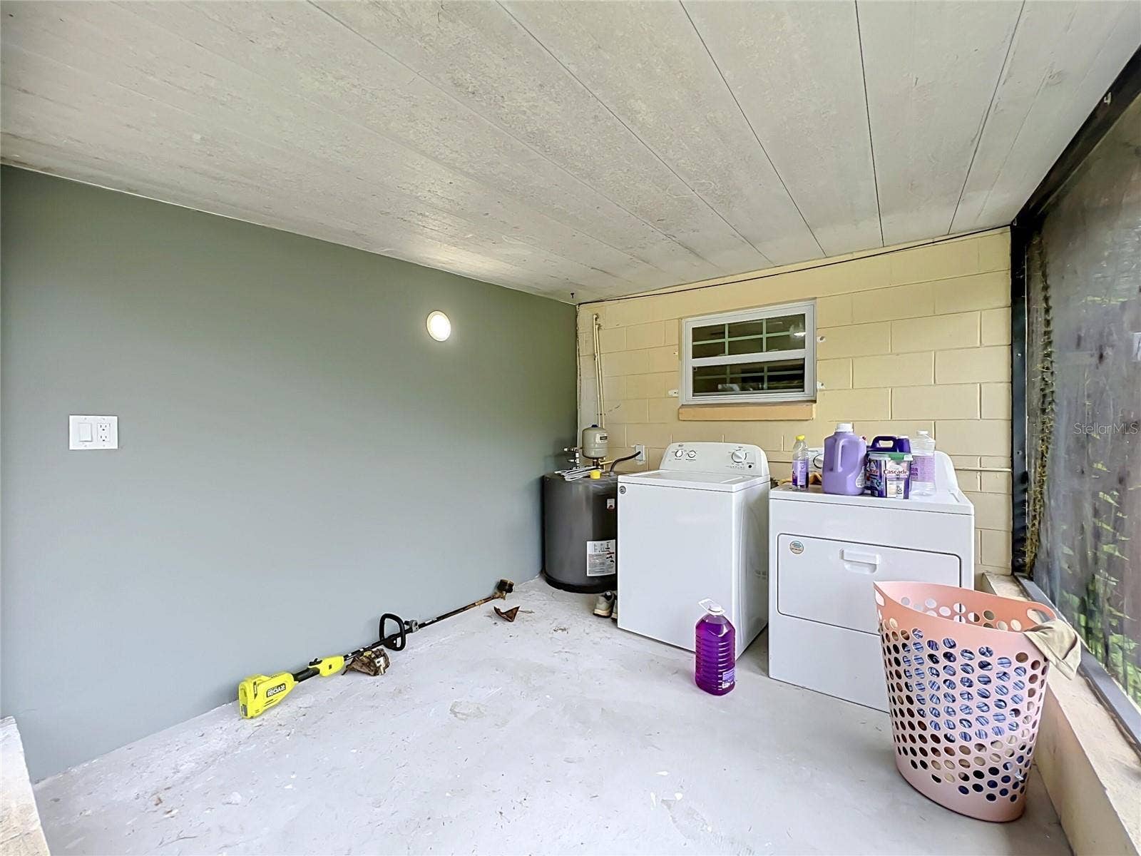 731 BONGART ROAD, Winter Park, FL 32792 731 BONGART ROAD, Winter Park, FL 32792
