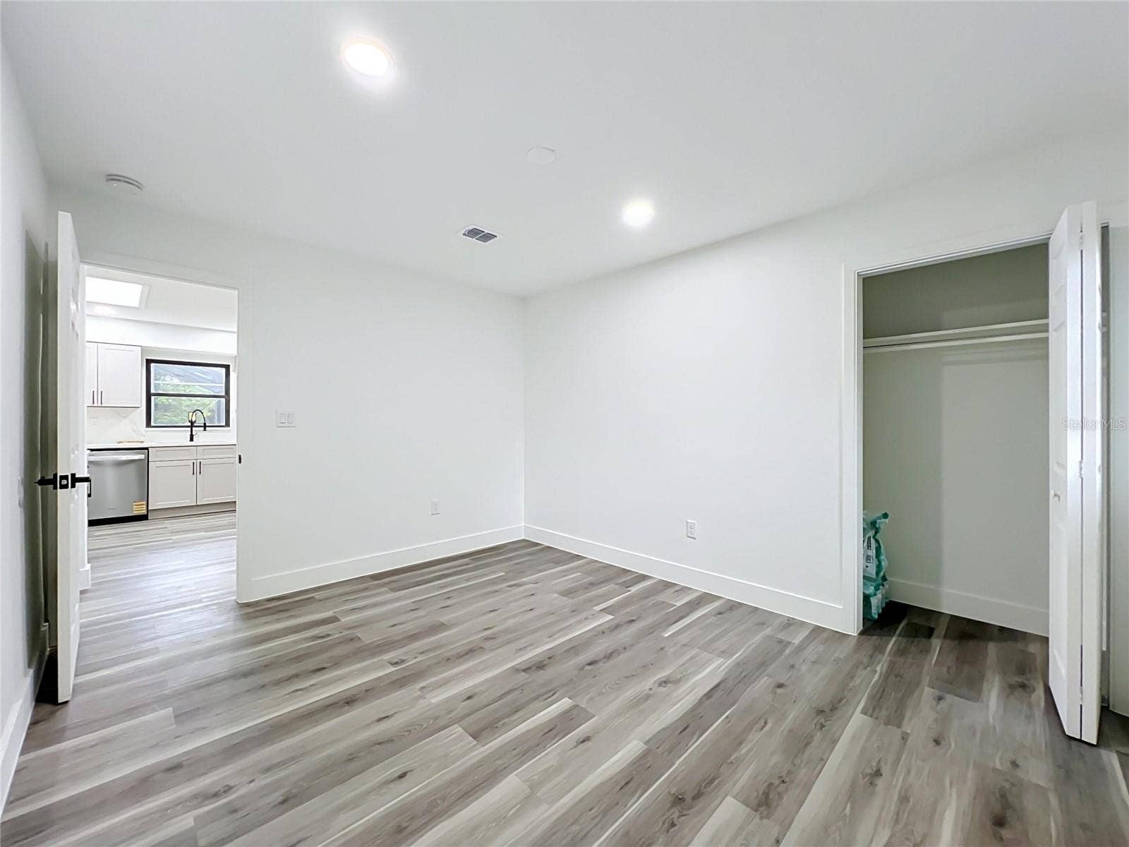 731 BONGART ROAD, Winter Park, FL 32792 731 BONGART ROAD, Winter Park, FL 32792