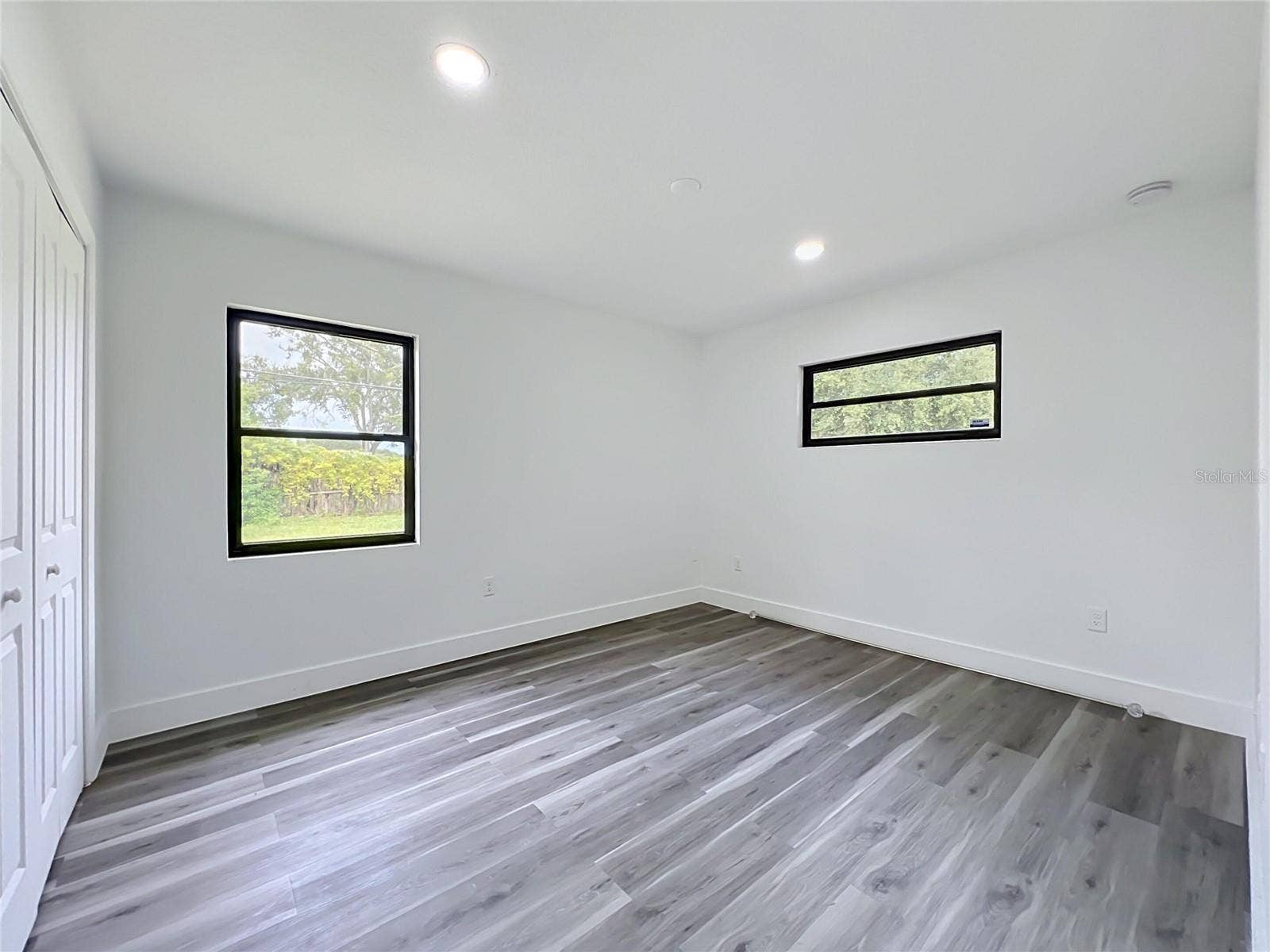 731 BONGART ROAD, Winter Park, FL 32792 731 BONGART ROAD, Winter Park, FL 32792