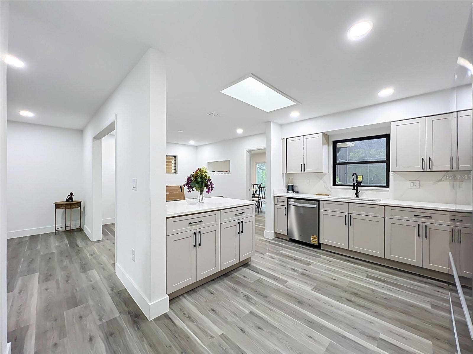 731 BONGART ROAD, Winter Park, FL 32792 731 BONGART ROAD, Winter Park, FL 32792