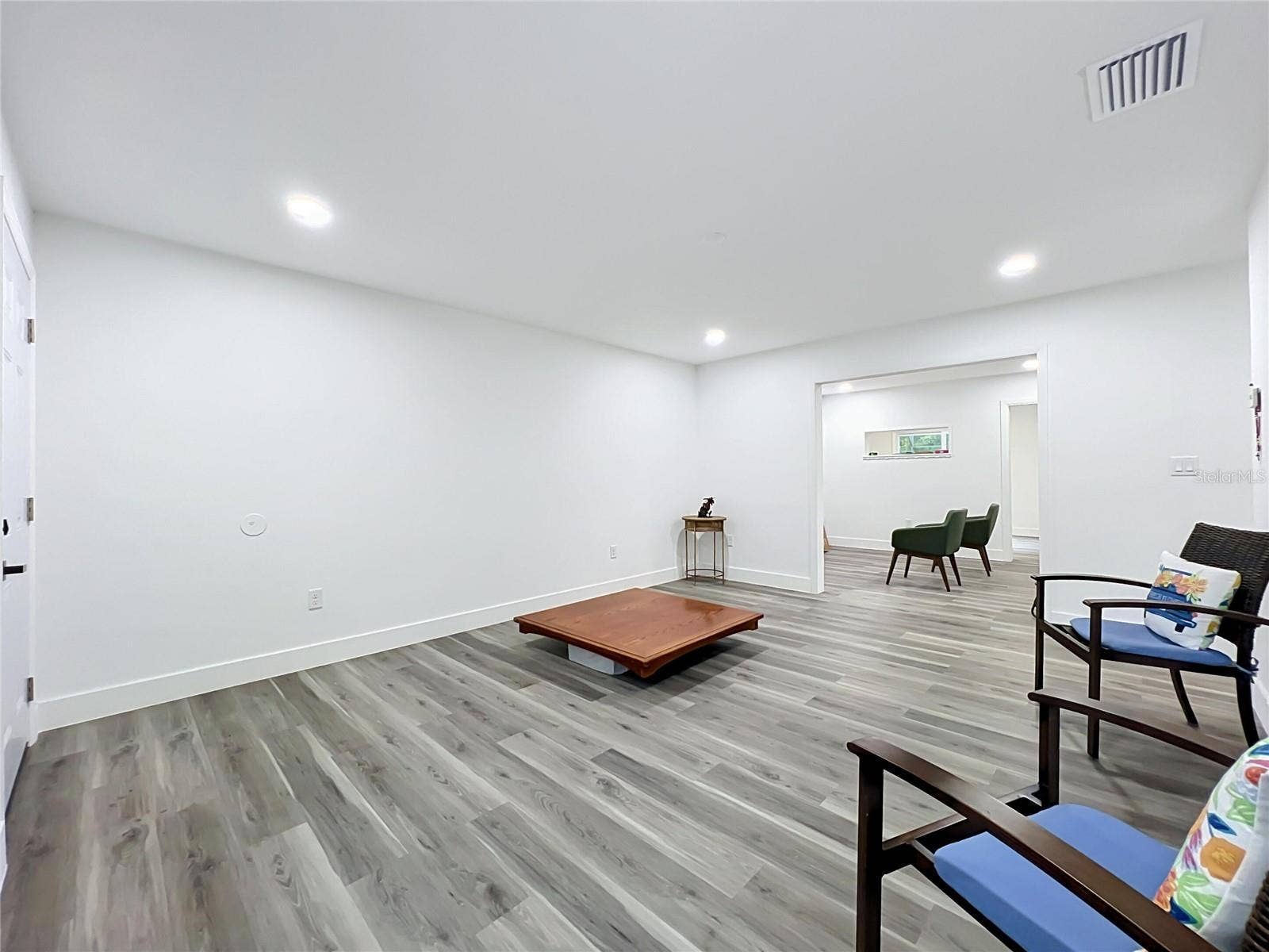 731 BONGART ROAD, Winter Park, FL 32792 731 BONGART ROAD, Winter Park, FL 32792