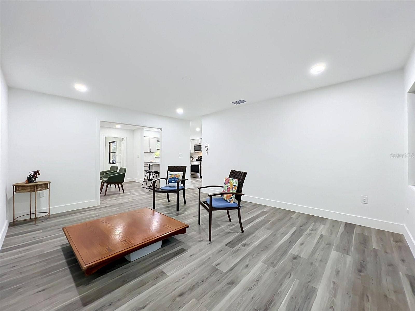 731 BONGART ROAD, Winter Park, FL 32792 731 BONGART ROAD, Winter Park, FL 32792