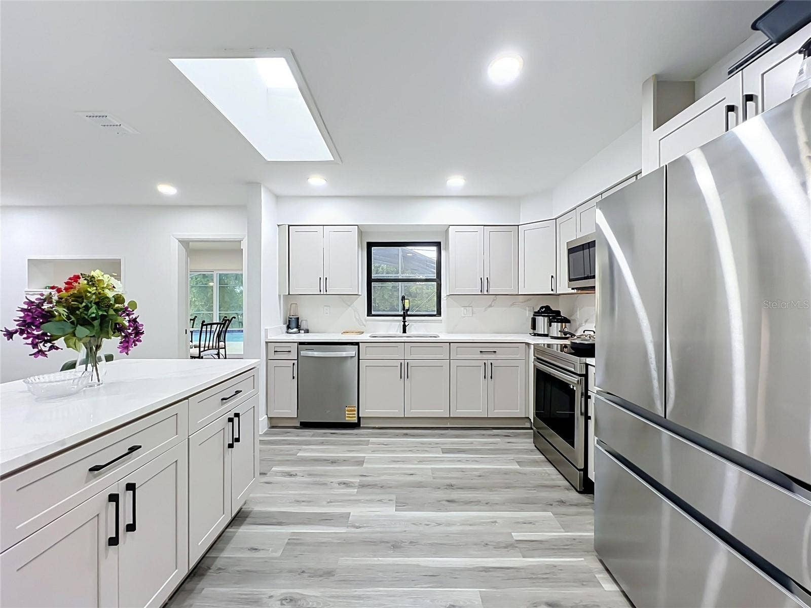 731 BONGART ROAD, Winter Park, FL 32792 731 BONGART ROAD, Winter Park, FL 32792