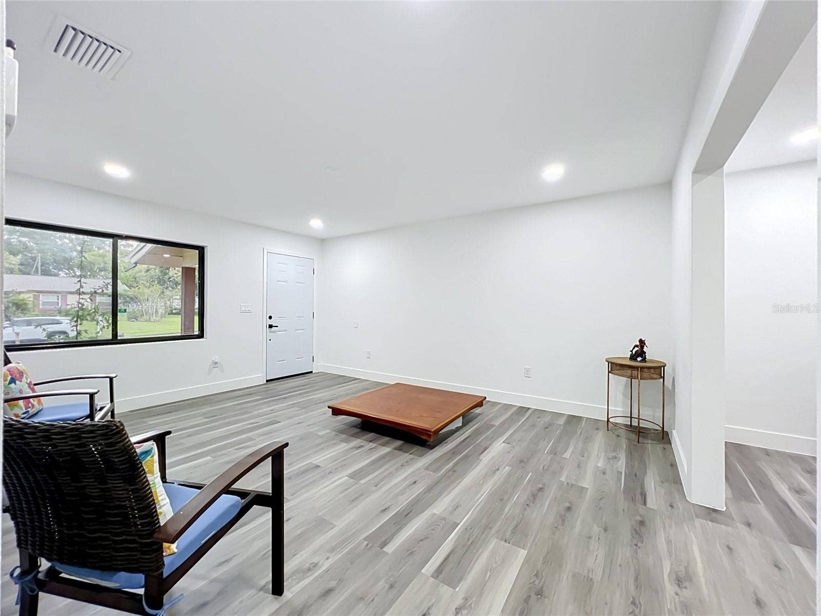 731 BONGART ROAD, Winter Park, FL 32792 731 BONGART ROAD, Winter Park, FL 32792