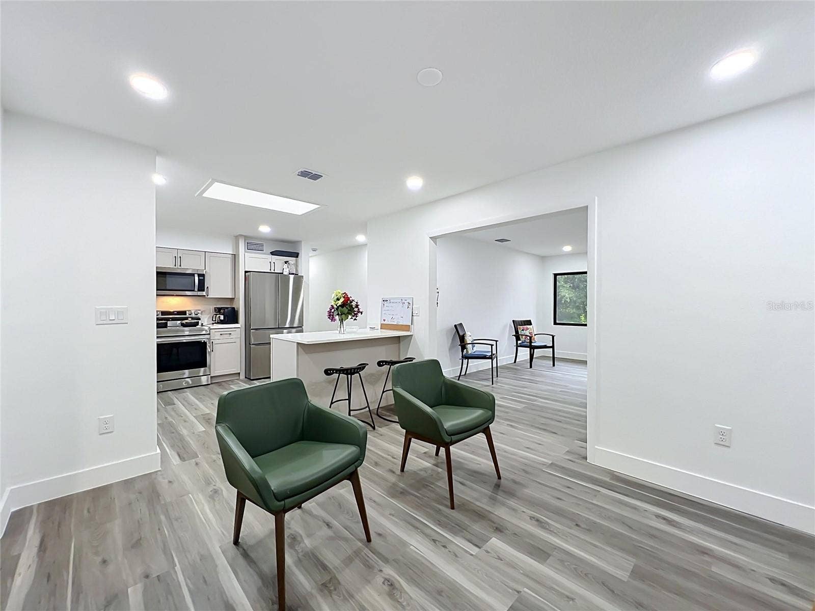 731 BONGART ROAD, Winter Park, FL 32792 731 BONGART ROAD, Winter Park, FL 32792