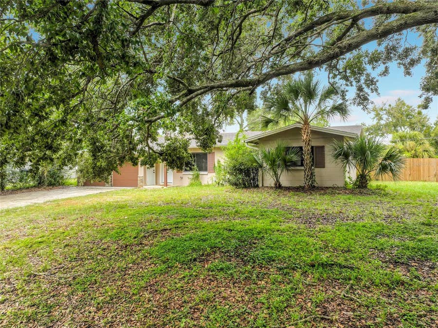 Property photo for 731 BONGART ROAD, Winter Park, FL
