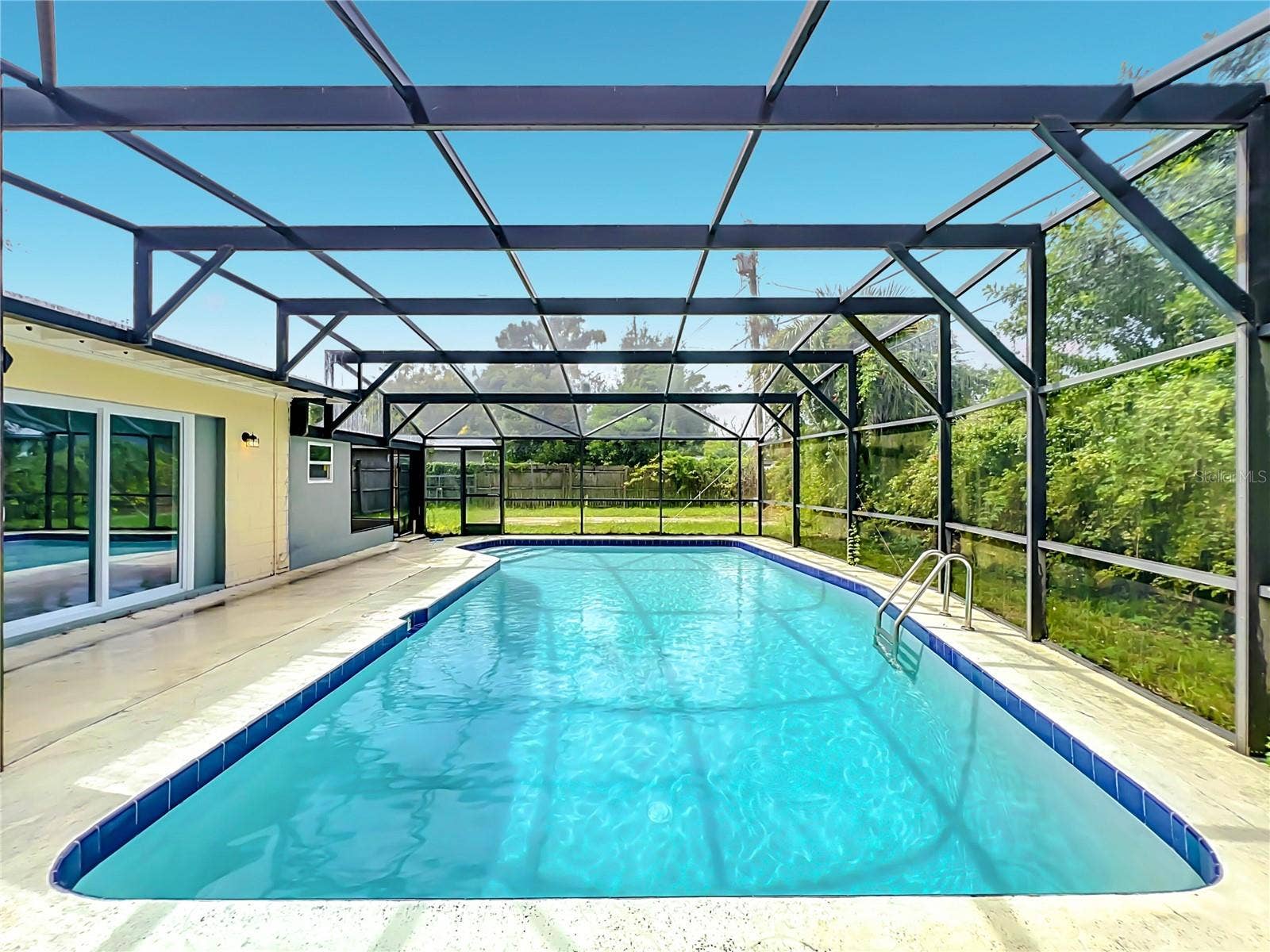 731 BONGART ROAD, Winter Park, FL 32792 731 BONGART ROAD, Winter Park, FL 32792