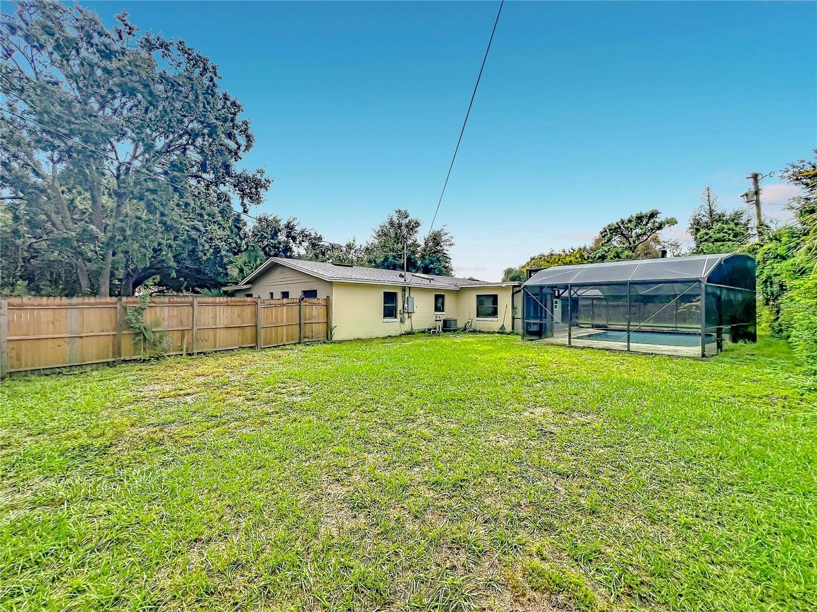 731 BONGART ROAD, Winter Park, FL 32792 731 BONGART ROAD, Winter Park, FL 32792