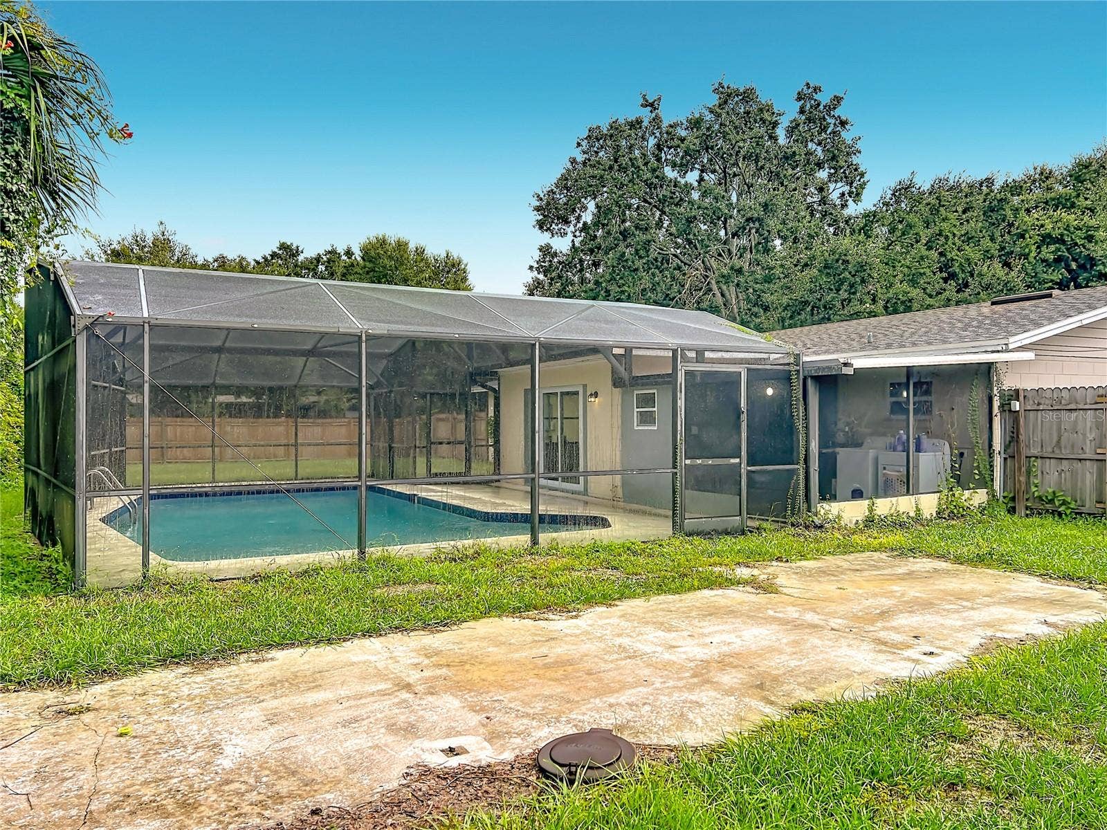 731 BONGART ROAD, Winter Park, FL 32792 731 BONGART ROAD, Winter Park, FL 32792