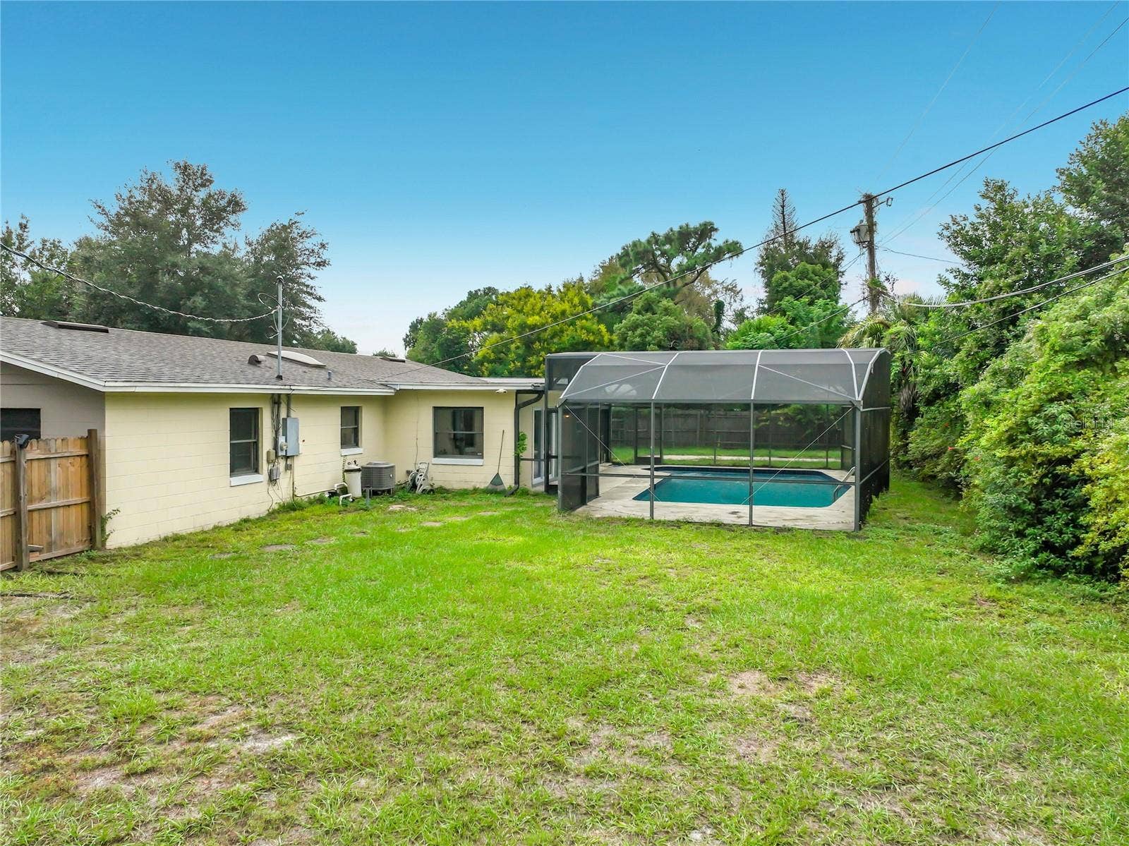 731 BONGART ROAD, Winter Park, FL 32792 731 BONGART ROAD, Winter Park, FL 32792