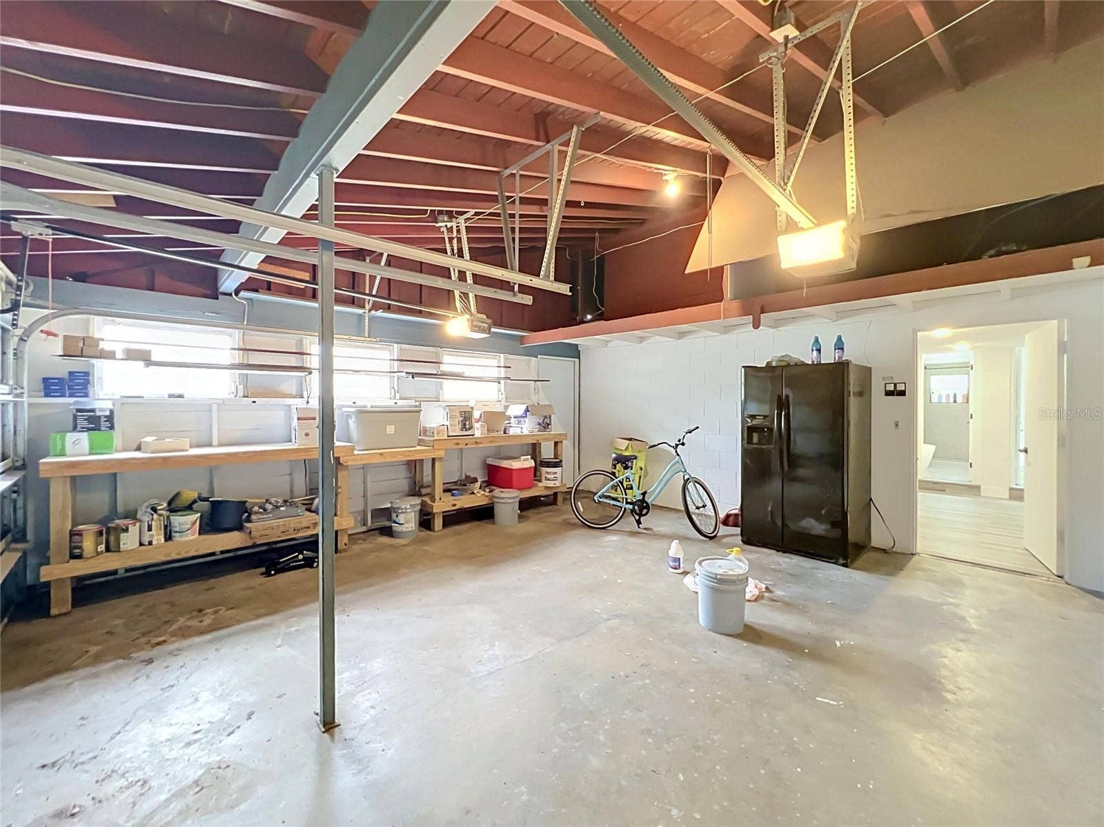 731 BONGART ROAD, Winter Park, FL 32792 731 BONGART ROAD, Winter Park, FL 32792