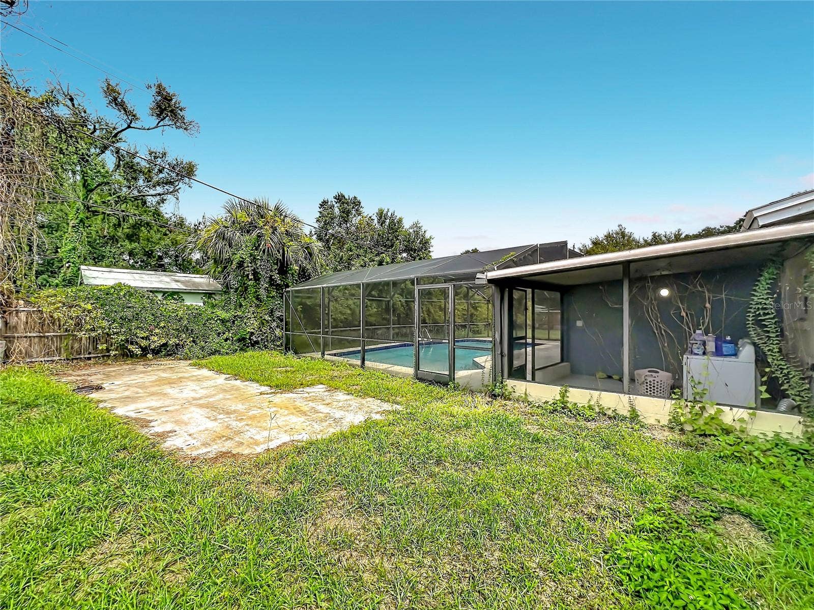 731 BONGART ROAD, Winter Park, FL 32792 731 BONGART ROAD, Winter Park, FL 32792