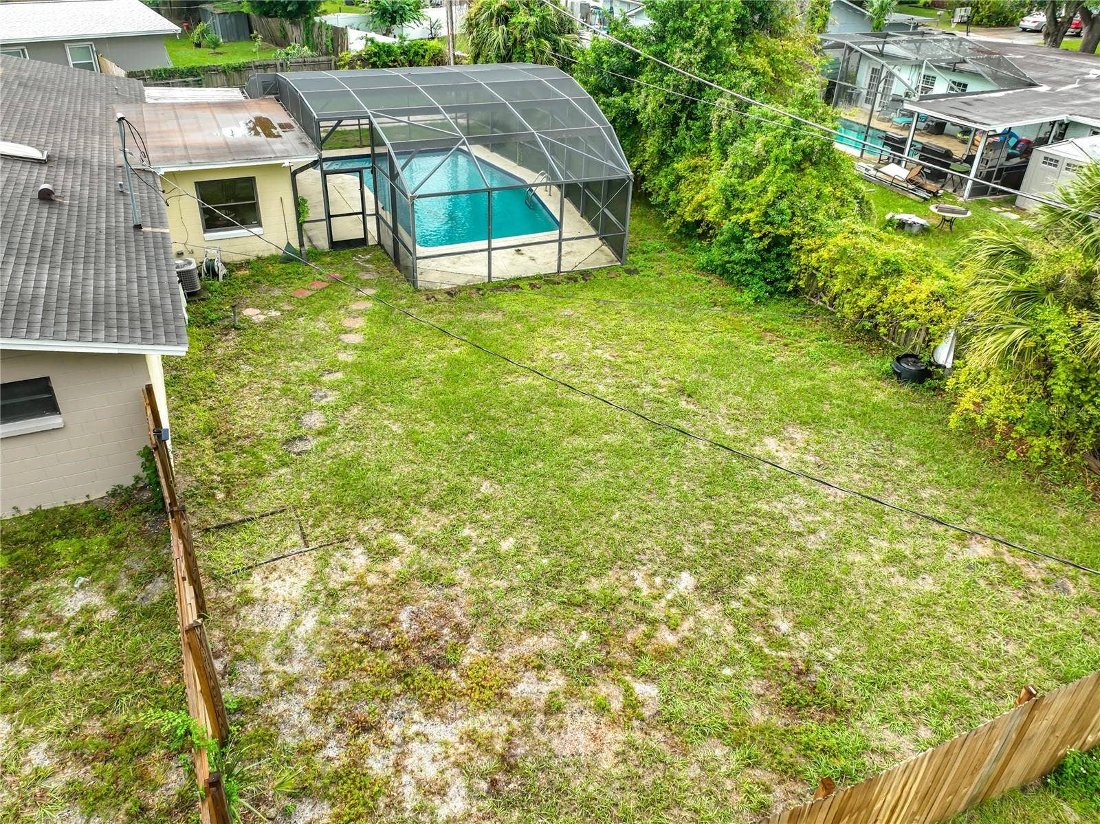 731 BONGART ROAD, Winter Park, FL 32792 731 BONGART ROAD, Winter Park, FL 32792