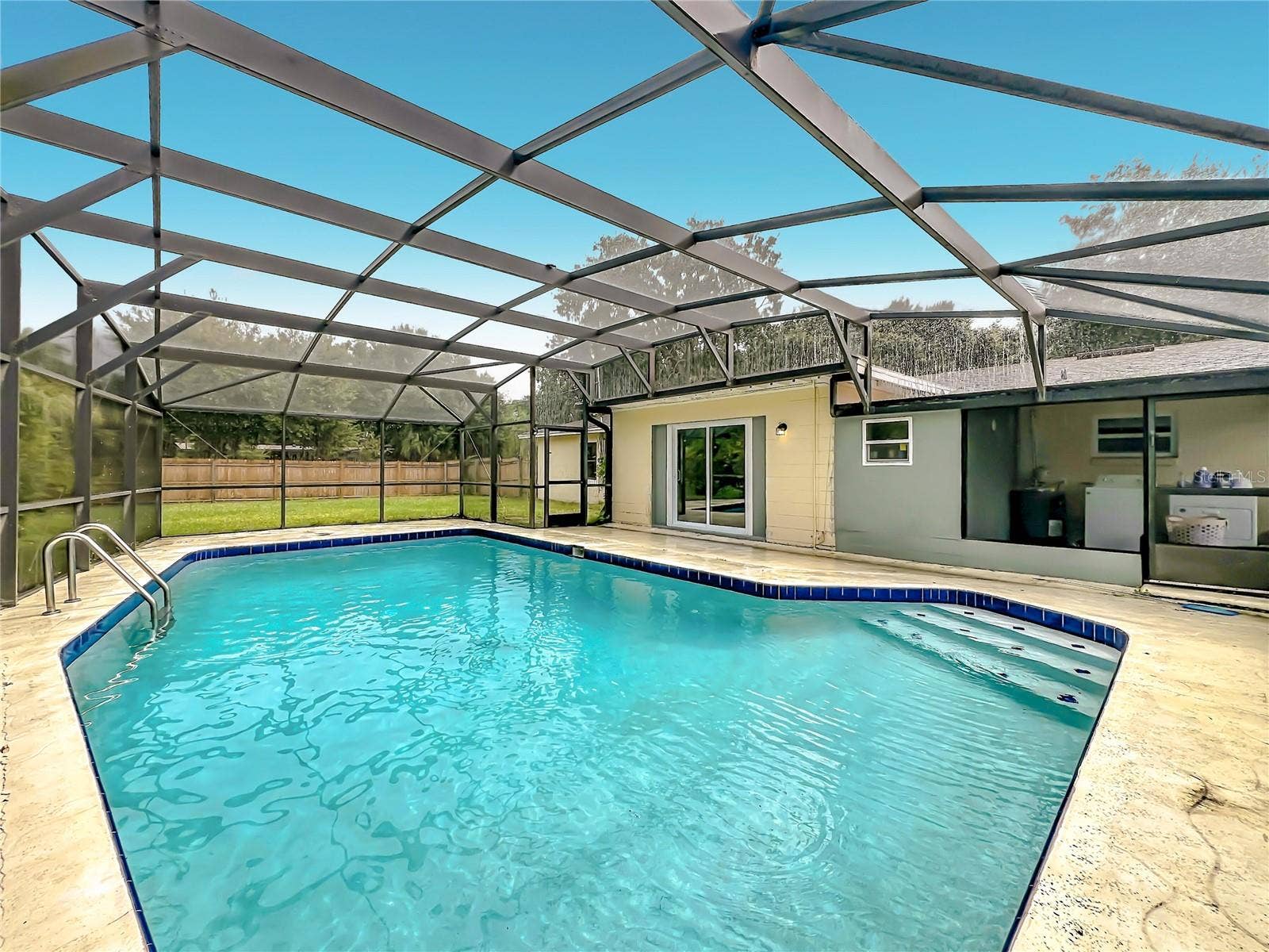 731 BONGART ROAD, Winter Park, FL 32792 731 BONGART ROAD, Winter Park, FL 32792