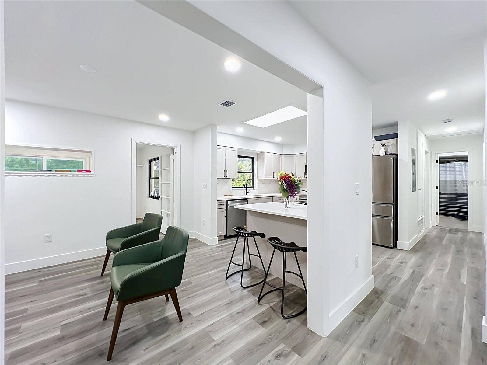 731 BONGART ROAD, Winter Park, FL 32792 731 BONGART ROAD, Winter Park, FL 32792
