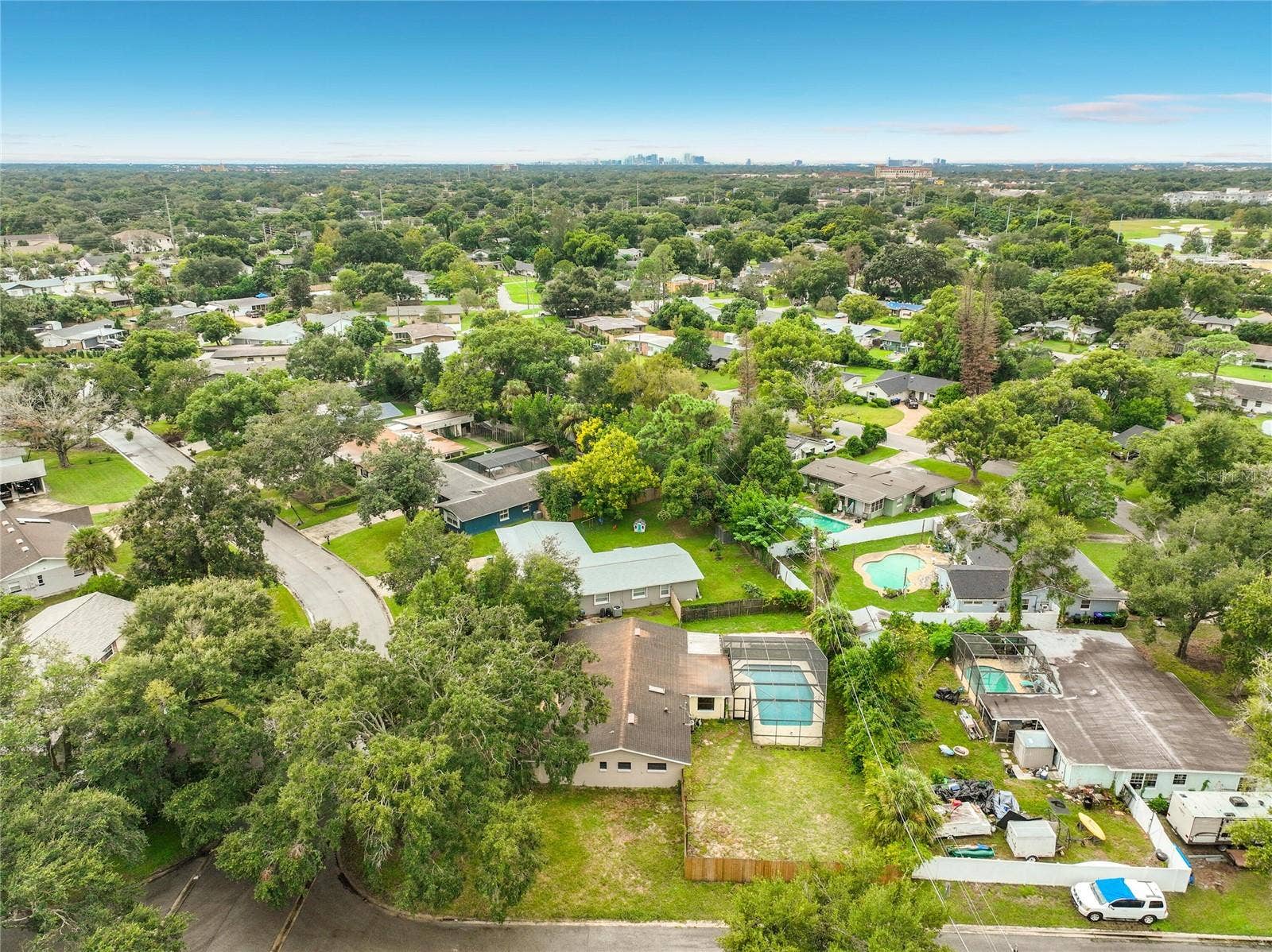 731 BONGART ROAD, Winter Park, FL 32792 731 BONGART ROAD, Winter Park, FL 32792