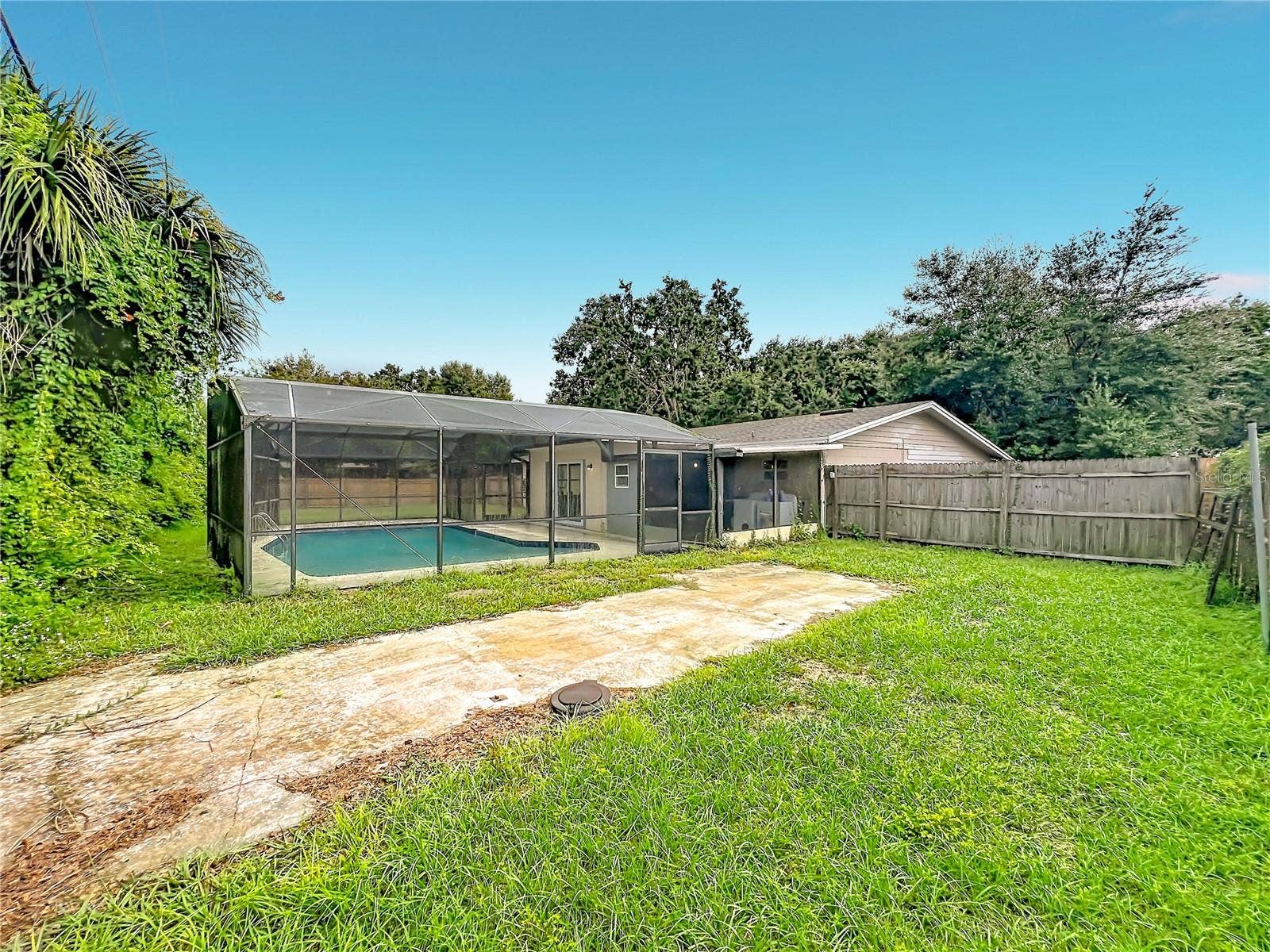 731 BONGART ROAD, Winter Park, FL 32792 731 BONGART ROAD, Winter Park, FL 32792
