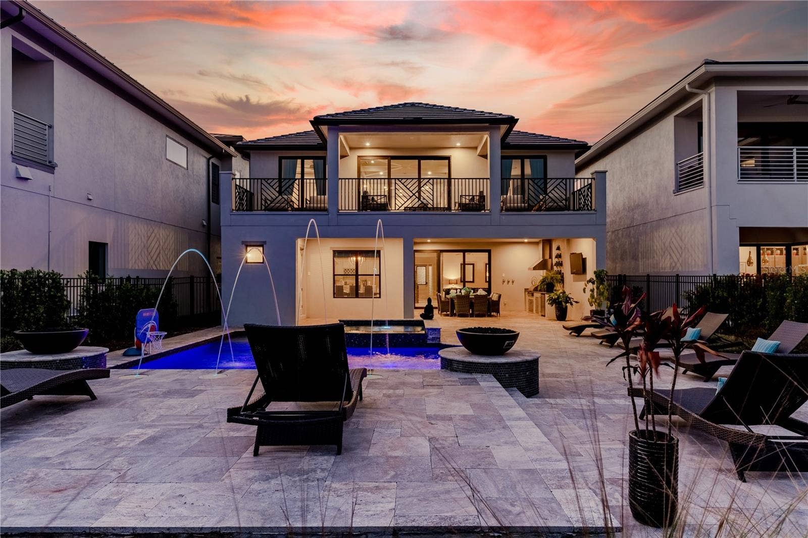 1039 JACK NICKLAUS COURT, Kissimmee, FL 34747 1039 JACK NICKLAUS COURT, Kissimmee, FL 34747