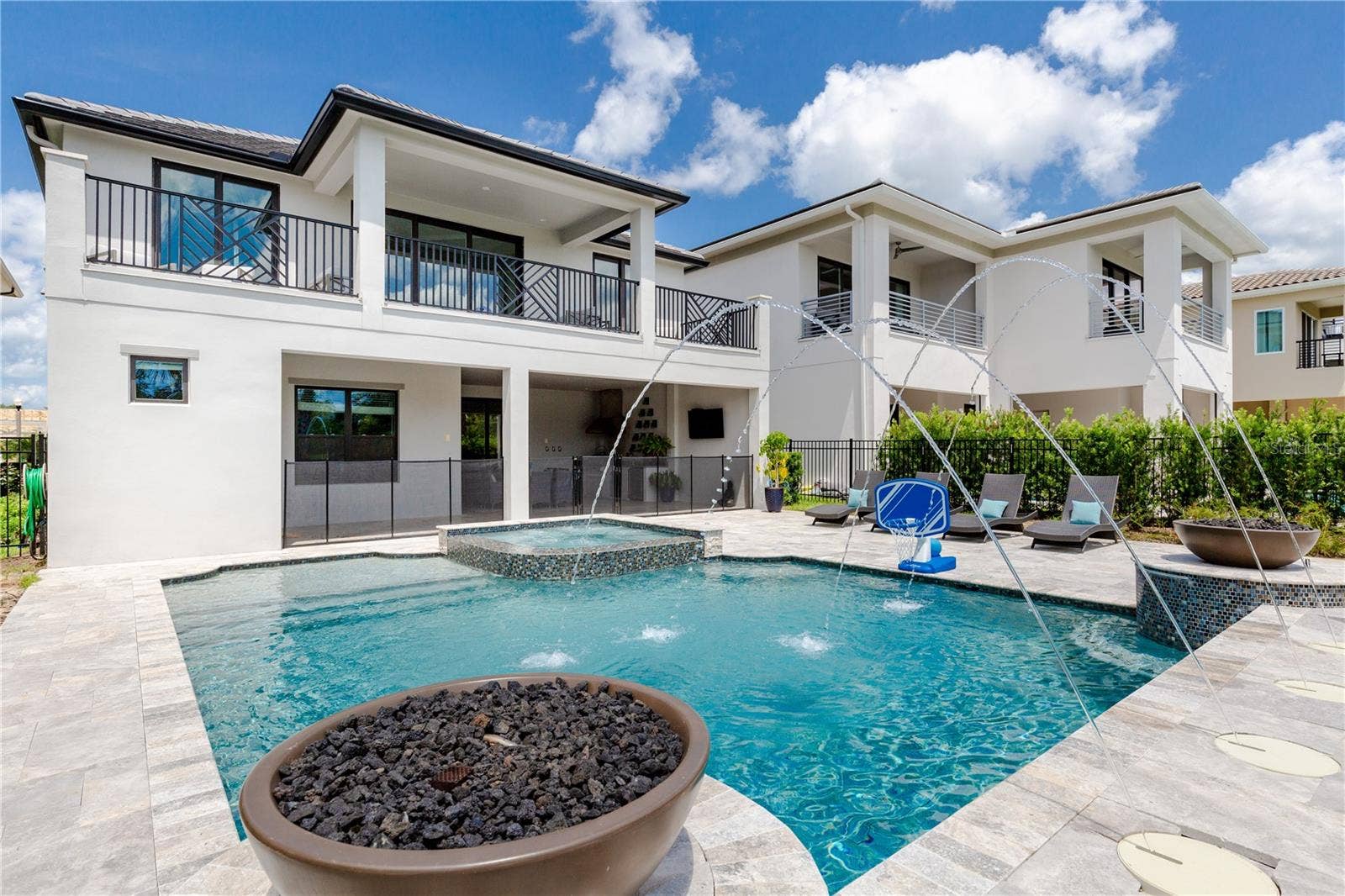1039 JACK NICKLAUS COURT, Kissimmee, FL 34747 1039 JACK NICKLAUS COURT, Kissimmee, FL 34747