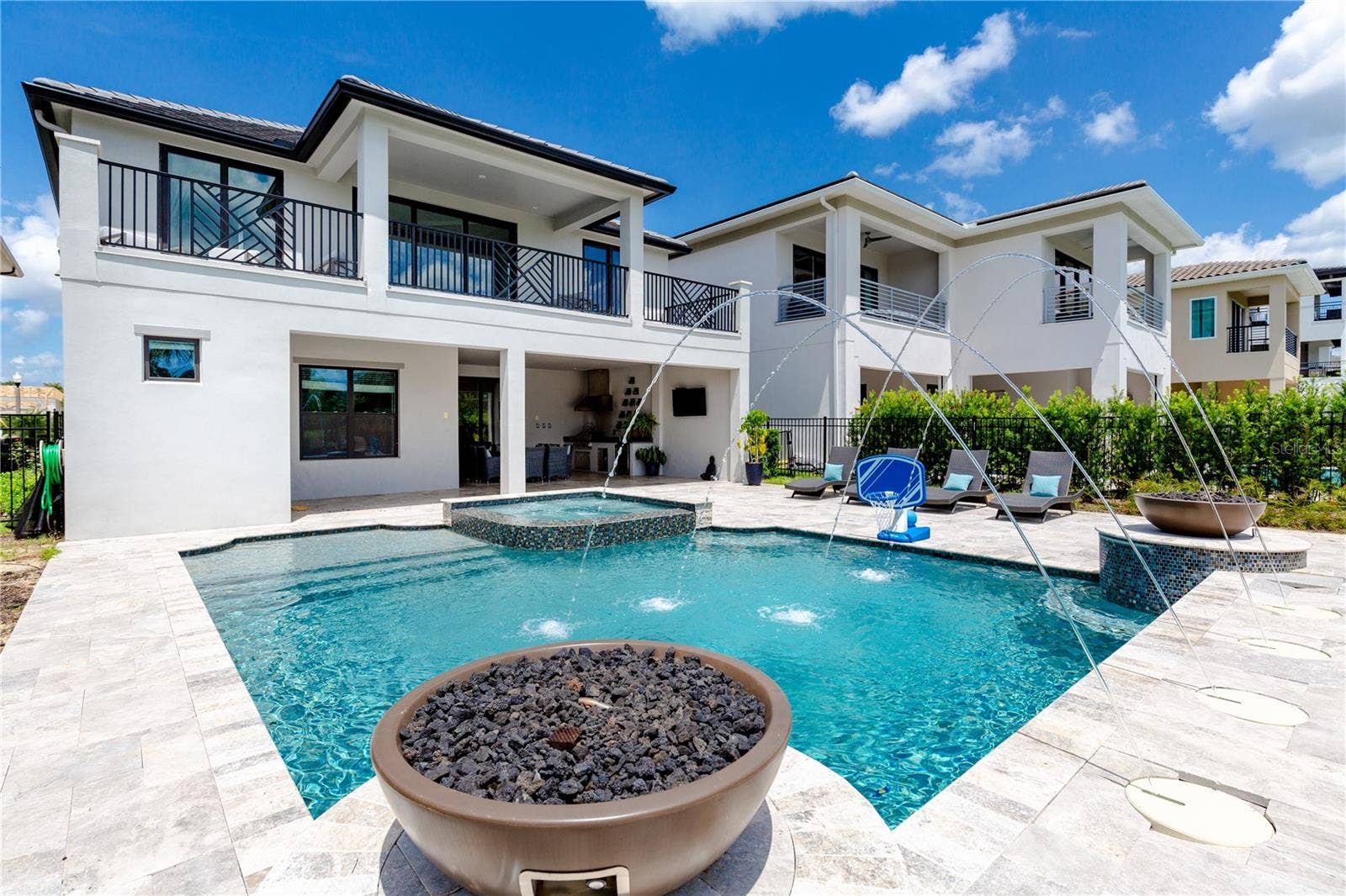 1039 JACK NICKLAUS COURT, Kissimmee, FL 34747 1039 JACK NICKLAUS COURT, Kissimmee, FL 34747
