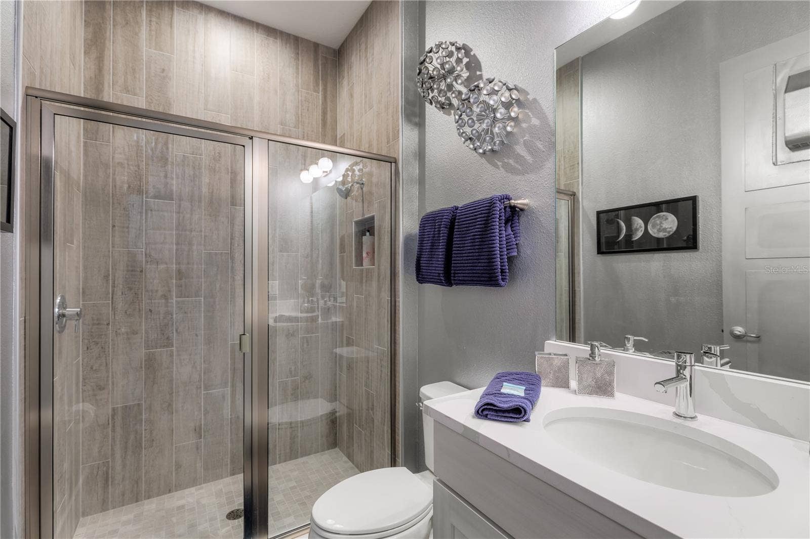 1039 JACK NICKLAUS COURT, Kissimmee, FL 34747 1039 JACK NICKLAUS COURT, Kissimmee, FL 34747