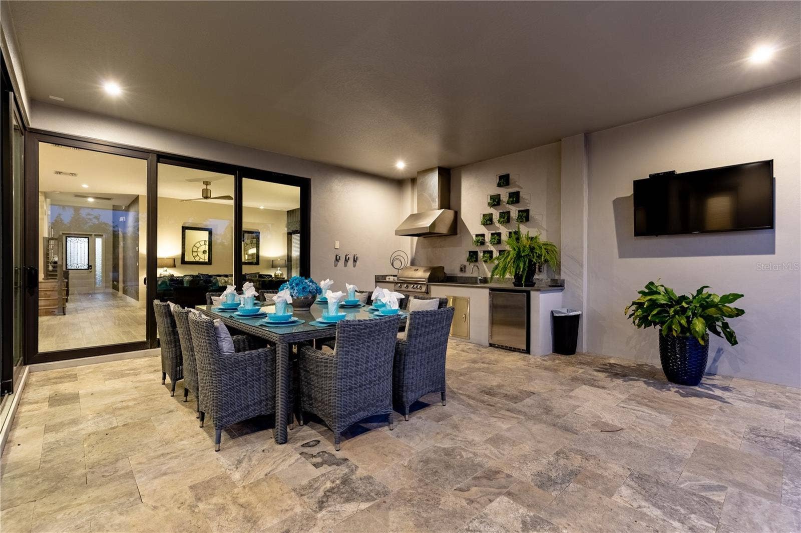 1039 JACK NICKLAUS COURT, Kissimmee, FL 34747 1039 JACK NICKLAUS COURT, Kissimmee, FL 34747